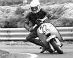 Alan Jupp - Cadwell.jpg